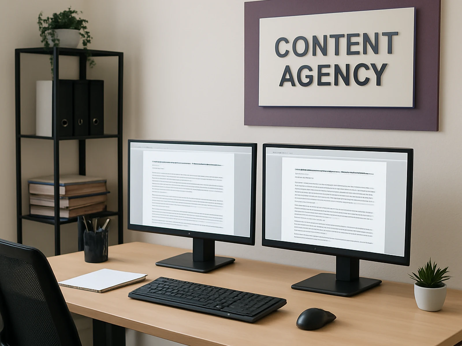 Mrs. Copywrite office Hamilton Ohio