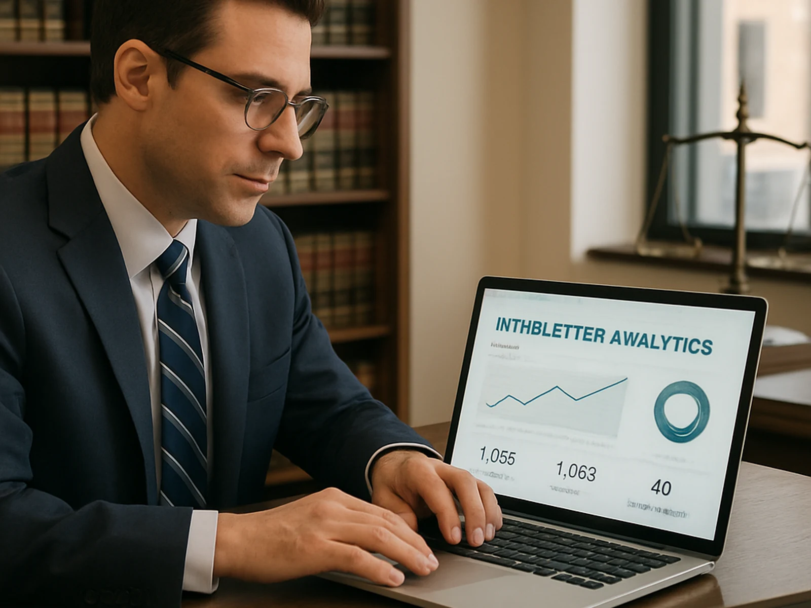 Riverstone Law Group